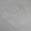 2014-2021 Vespa Primavera 150 ABS Čelní sklo Motocyklu Čelní sklo