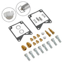 Yamaha Virago 920 XV920 1981-1983 karburator reparationssæt