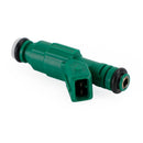 3 szt. 006-623 dysza wtryskiwacza paliwa 420874432 dla Sea Doo Speedster RXP-X RXT-X 255 1503CC