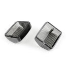 Blinklys bagtil til HONDA CBR600 F2 F3 1991-1996 CBR1000 87-91 B Generisk