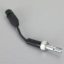 Bremsleitungsschalter für Polaris 4014225 XP Diesel Rzr Ranger 1000 900 570