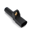 Ny vevaxelpositionssensor A0031532828 för Mercedes-Benz ML320 ML350 ML 430