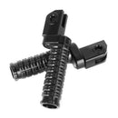 A apoio de pé da frente para abril RS660 Tuono 660 RSV4 Factory 2021-2022 genérico