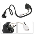 Modele cewek zapłonowych odpowiednie dla SUZUKI DIRT BIKE RM 125 1996-2008 Generic