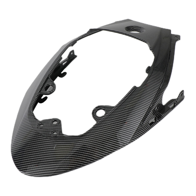 Baksetetrekk for Suzuki GSXS GSX-S750 2017-2021 Generisk