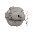 R140W9 R140W9 Uzávěr palivové nádrže rypadla Hyundai řady 9 32M9-02130 31M9-02130