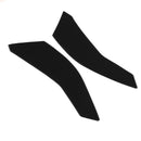 Ett par tanksidoskyddsgripare för Suzuki GSX-S 750 750Z L7 L8 L9 2017-2019