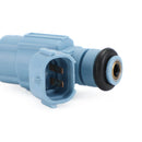 1ks vstřikovače paliva 35310-38010 vhodné pro Kia Sorento 3.5L 2003-2005 9260930003 Generic