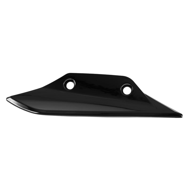 Carenado lateral para BMW S1000RR 2009-2014 BMW S1000RR