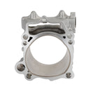 Yamaha YFZ450R YFZ450X 2009-2011 WR450F 2007-2011 YZ450F 2006-2009 Jarra cilíndrica de gran diámetro de 98 mm, barril de 478 cc Fedex Express