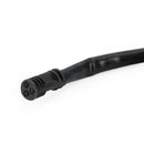 3 Phase 40AMP Stator 540W für Twin Cam 08-17 Softail & Dyna 30017-08 & 30017-08A