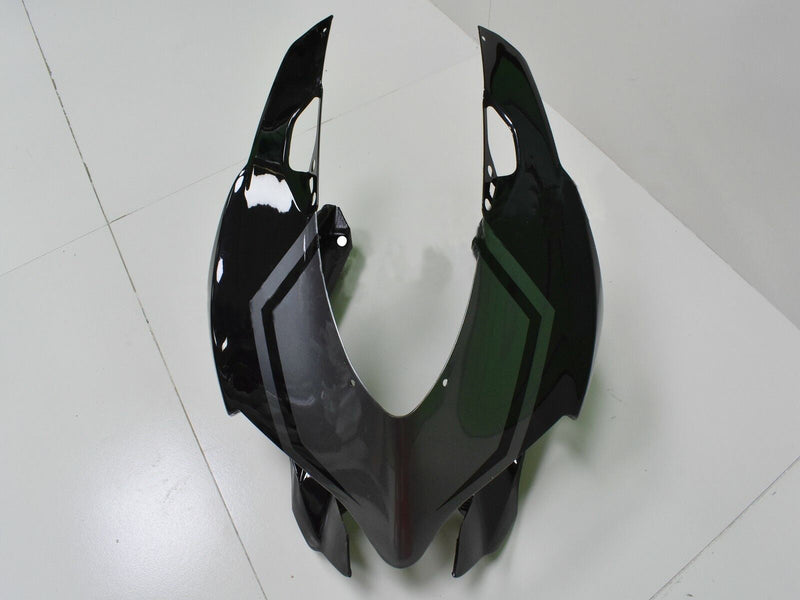 Body kåpa set ABS lämplig för Ducati 1199 899 2012-2014 Generic