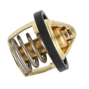 Termostat Snímač teploty chladicí kapaliny chladiče motoru pro Honda Ch CF 250 250Cc Generic