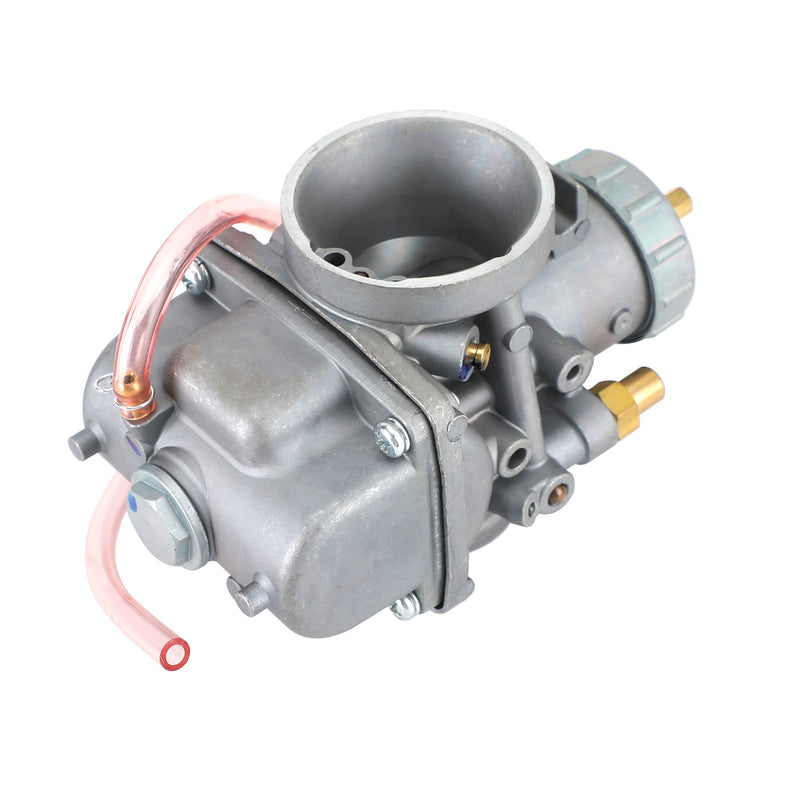 Mikuni VM34 34mm Honda Yamaha Kawasaki Suzuki Carburetor Carb