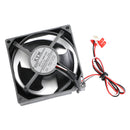 DC12V 0,3A Rotační motor ventilátoru chladničky s mrazničkou pro Samsung 3612JL-04W-S49
