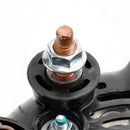 2005-2006 Honda CR-V II 2.2i CTdi Generador diésel 104210-3911