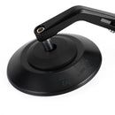 Yamaha XSR 900 2017-2019 XSR 700 2018-2019 4" kulatá koncová zrcátka na řídítka