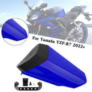 Hecksitzabdeckung Verkleidungshaube für YAMAHA YZF-R7 YZF R7 2022-2024