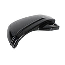 Boční kryt baterie vhodný pro Yamaha DragStar DS400 DS650 V-Star XVS400 XVS650 A/AT Generic