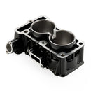 Kawasaki EX250 Ninja 250: 2013-2024 ABS 249cc Cylinder Tube Piston Kit