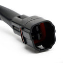 Tenningsstatorregulatorpakningssett for Beta RR 250 400 450 525 4T 2005-2009