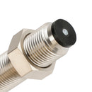 Snímač rychlosti 318i-1181RPM 3181181 pro Caterpillar CAT 773B 789C 777B