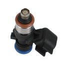 Injektorer til POLARIS Ranger Crew 570 900 XP 2014-2019 0280158258 2521068 generisk