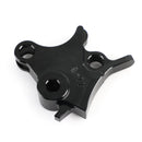 BMW R1200GS Adventure (LC) 2014-2018 CNC kort koblings bremsegreb