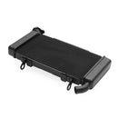 Enfriador de radiador de aluminio para Honda CBR500R CBR 500 R 2019-2022