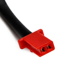 Kawasaki ER-5 ER 500 Twister 1997-2005 säätimen tasasuuntaajan magneettinen staattorin tiiviste