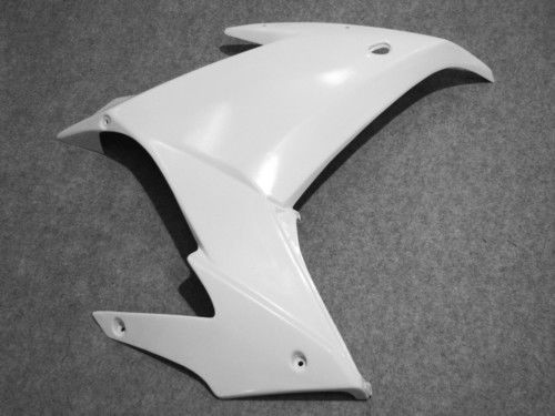 Kåpesett for Yamaha FZ6R 2009-2015 Generisk