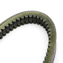 CORREA DE TRANSMISIÓN B3211AA1096 Adecuado para Ligier XTOO MAX XPRO NOVA GRACAV EKE AIXAM 500.4 Genérico