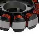 Yamaha LC135 V1-V7 1S7-H1410-00-00 1S7-H1410-01-00 Cewka stojana generatora