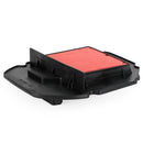 Filtro de aire para Honda VTR 1000 F Firestorm SC36 97-06 XL 1000 V Varadero 99-02