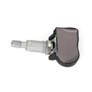 4x TPMS däcktryckssensor 6855539 för BMW 2014-2018 M3 M4 F30/F32 F80/F82 Generic