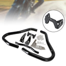 Motorschutzbügel Sturzbügel Rahmenschutz Stoßstange für BMW Roadster R18 R 18 21-22 Chrom Generic