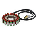 Alternator generatora stojana dla Rocket 2300 III Roadster Classic Touring 06-18 Generic