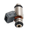 Brændstofinjektor 27609-01B til 4.3 Injector Harley 2001-2016 Twin Cam