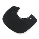 2014-2021 Vespa Primavera 150 ABS Čelní sklo Motocyklu Čelní sklo