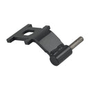 7193725 Pant dveří kabiny pro Bobcat T450 T550 T590 T595 T630 T650 T740 T750 A770