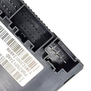 68250124AD overføringsboks kontrollmodul for Dodge Jeep Grand Cherokee 2016-2018