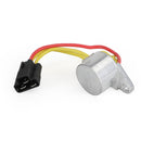 Johnson Evinrude 55 65 80 100 HP 0580698 0580705 0580771 Tasasuuntaaja