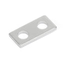 COURBOLD -Indsugsreparationsbeslag P2015 Passer til Skoda VW Audi Seat 2.0 TDI 03L129711AG