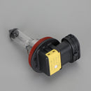 H8 Pro Philips CoreDrive Halogen Fog 12360CDC1 12V 35W PGJ91-1 Generic