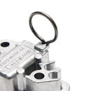 Kit de cadena de distribución para Land Rover LR4 Range Rover Jaguar 3.0 5.0L V8 V6 DOHC