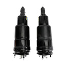 2× Lexus LS600h 2009-2016 L Sedan 4-ovinen 5.0L ilmajousitus etutuki 48020/10-50210