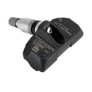 Sensor do sistema de monitoramento da pressão dos pneus A0025406717 Benz GL550 GL320 S450