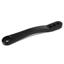 Hinterradaufhängung Tieferlegungssatz für KAWASAKI ZX-14R NINJA 2006-2022 ZZR 1400