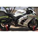 Sada kapotáže pro Kawasaki ZX10R 2016-2020 Generic