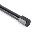 Herramienta extractora de embrague primario para moto de nieve Polaris Ranger 900/1000 RZR 1999-2020